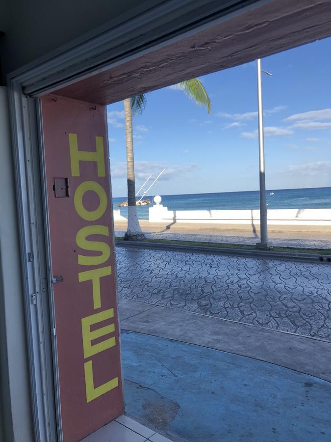 Hostal Tropico 20º *